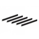 Wacom Flex nibs f/I4, 5 pcs