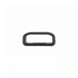 Garmin Svc, Keeper, vivofit, Black