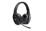 VXi BlueParrott S450-XT