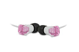Maroo Earphones GEM Collection