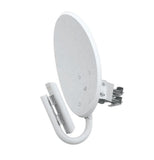 Ubiquiti 3.5 GHz NanoBridge, airMAX, 22
