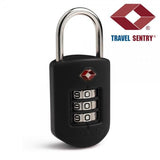 Pacsafe Prosafe 1000 TSA