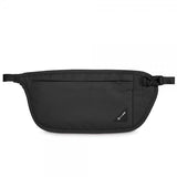 Pacsafe Coversafe V100 Waist