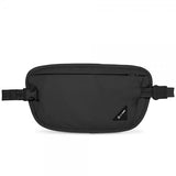 Pacsafe Coversafe X100 Waist