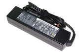 Lenovo Slim 90W AC Adapter