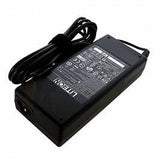 Acer AC-Adaptor 90W,19V 4A