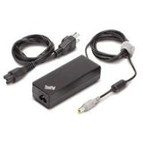 Lenovo Adapter/AC 90W(Swiss)