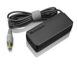 Lenovo ThinkPad 65W AC Adapter - UK