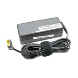 Lenovo TP  65W AC Adapter(slim tip)