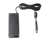 HP 120-W AC adapter