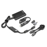 Lenovo 90W Ultraslim AC/DC