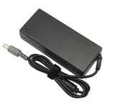 Lenovo IBM 90W AC ADAPTER(China)