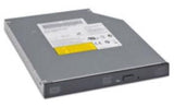 IBM Enterprise PDU DPI