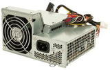 HP DC7600SFF 240W Power Supply