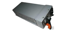IBM BladeCenter S 950W/1450W A