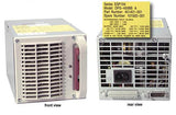 HP POWER SUPPLY,450W,OPAL