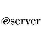 IBM Redundant Power and
