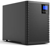 PowerWalker VFI 10000 TGS