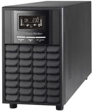 PowerWalker VI 3000 CW IEC