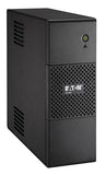 Eaton 5S 550I 5S 550i, 550 VA, 330