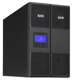 Eaton 9SX 11000I