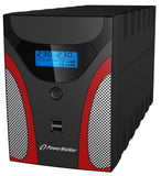 PowerWalker VI 2200 GX IEC