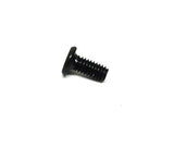 Dell SCR, M2.5x5, PHH, TF, BCS