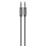 Belkin 3.5mm-3.5mm Stereo Cable