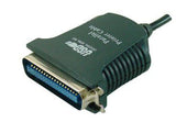 Sedna USB 2.0 zu parallel Sedna reta