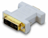Equip DVI Equip VGA analog 12+5/15 S
