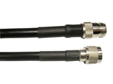 Ventev 20 TWS400 NM NF