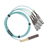 Dell Networking Cable 200Gbe