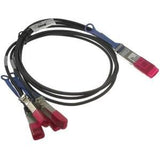 Dell Networking Cable100GbE QSFP28
