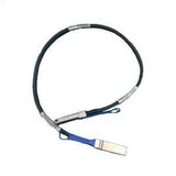 Dell Mellanox EDR VPI InfiniBand