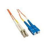 Dell 5m Cable Optical Fibre