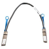 Dell Networking Cable, 100GbE