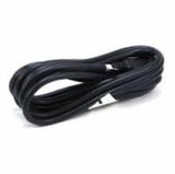 HP Power cord 3.0m 3-wire -UK