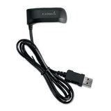 Garmin Holder Cradle FR 610