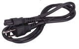 HP PWR CORD  SUTH AF