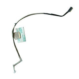Acer CABLE.LCD