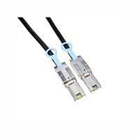 Dell 2M SAS Connector External
