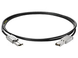 HP Ext Mini SAS 1m Cable