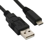 Asus Cable USB To Micro USB