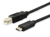 Equip USB 2.0 B MALE TO USB 2.0