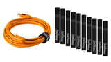 Tether Tools Starter Tethering