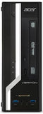 Acer COVER.FRONT.BEZEL