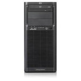 Hewlett Packard Enterprise ML330 G6 Chasis