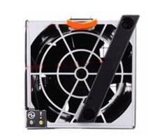 IBM 80mm Fan Module Pair
