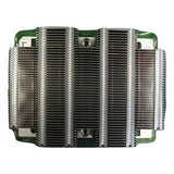 Dell Heat sink for PowerEdge