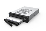 Raidon 2BAY 2.5 IN MOBRACK 2X2.5HDD T